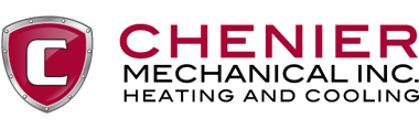 Chenier Mechanical Finch
